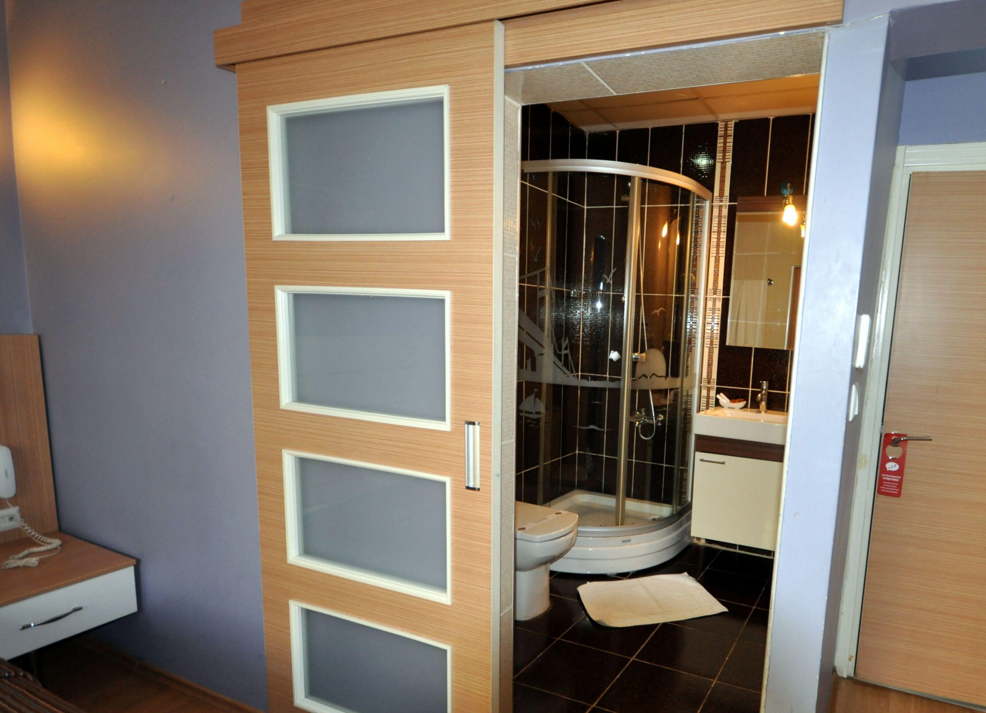 Khalkedon Hotel Istanbul — Photos 2